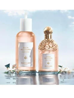 Aqua Allegoria Rosa Rossa Eau de Toilette