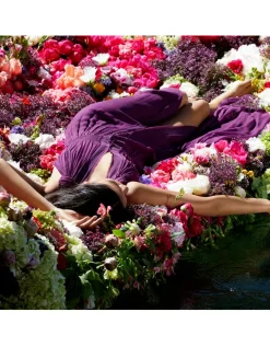 Aqua Allegoria Rosa Rossa Eau de Toilette