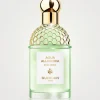 Aqua Allegoria Rosa Verde Eau de Toilette
