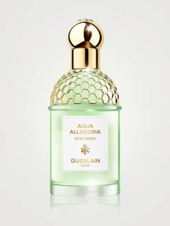 Aqua Allegoria Rosa Verde Eau de Toilette
