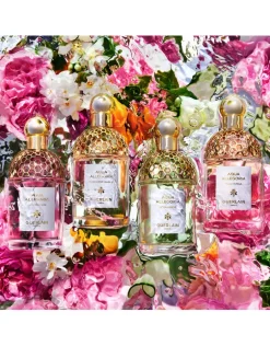 Aqua Allegoria Rosa Verde Eau de Toilette