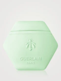 Aqua Allegoria Rosa Verde Hand Cream