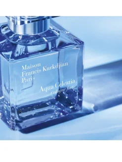 Aqua Celestia Cologne Forte Eau De Parfum