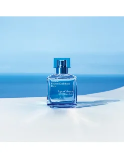 Aqua Celestia Cologne Forte Eau De Parfum