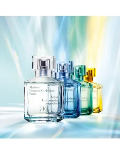 Aqua Celestia Cologne Forte Eau De Parfum