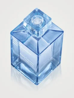 Aqua Celestia Cologne Forte Eau De Parfum