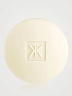 Aqua Celestia Cologne Forte Scented Soap