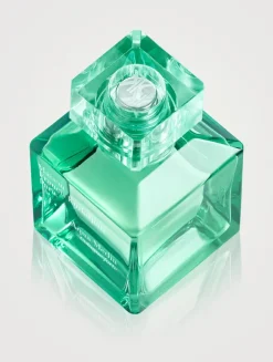 Aqua Media Cologne Forte Eau De Parfum