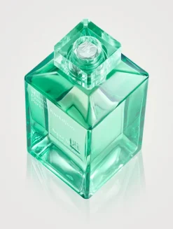Aqua Media Cologne Forte Eau De Parfum