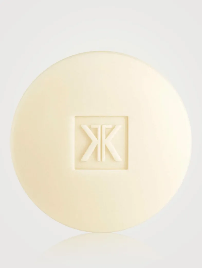 Aqua Universalis Cologne Forte Scented Soap