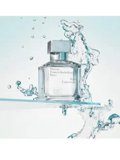Aqua Universalis Eau de Toilette
