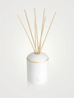 Aqua Universalis Fragrance Diffuser