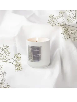 Aqua Universalis Scented Candle