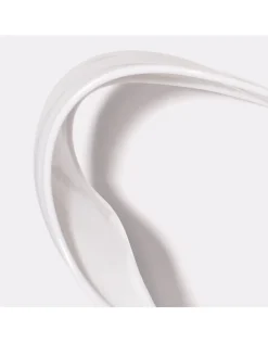 Aqua Universalis Scented Body Lotion