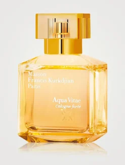 Aqua Vitae Cologne Forte Eau De Parfum