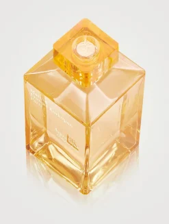 Aqua Vitae Cologne Forte Eau De Parfum