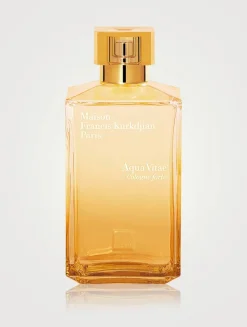 Aqua Vitae Cologne Forte Eau De Parfum