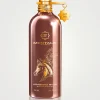 Arabians Musk Eau de Parfum