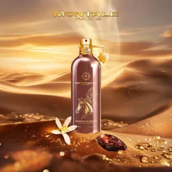 Arabians Musk Eau de Parfum