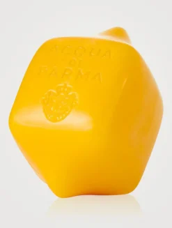 Arancia di Capri Citrus Soap