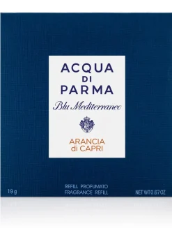 Arancia di Capri Fragrance Refill For Diffusers