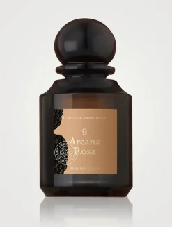 Arcana Rosa Eau de Parfum