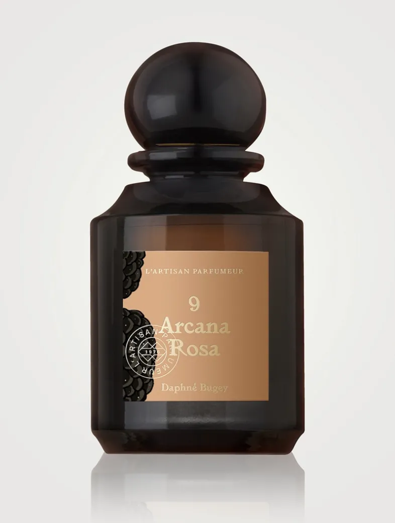 Arcana Rosa Eau de Parfum