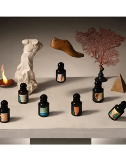 Arcana Rosa Eau de Parfum