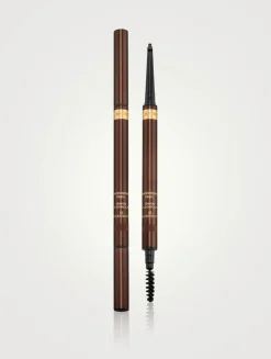 Architecture Brow Pencil