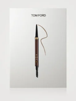 Architecture Brow Pencil