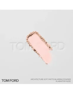 Architecture Soft Matte Blurring Powder