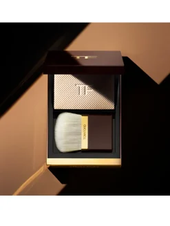 Architecture Soft Matte Blurring Powder