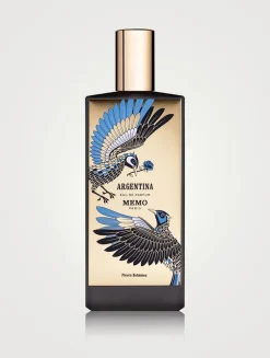 Argentina Eau de Parfum