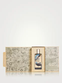 Argentina Eau de Parfum