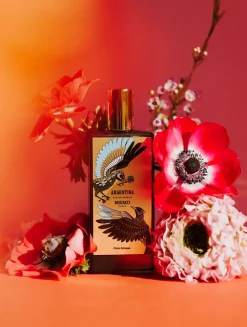 Argentina Eau de Parfum