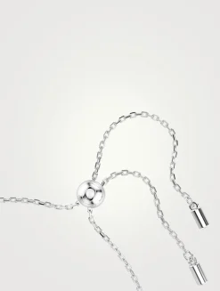 Ariana Grande x Swarovski Crystal Bracelet