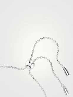 Ariana Grande x Swarovski Crystal Bracelet