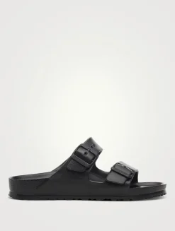 Arizona Slide Sandals