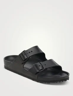 Arizona Slide Sandals