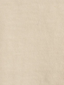 Arli Oversized Cropped T-Shirt