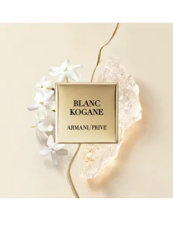 Armani/Privé Blanc Kogane Eau de Parfum