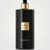 Armani/Privé Bois D'Encens Body Lotion