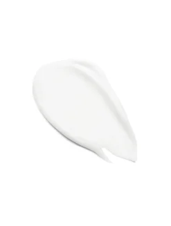 Armani/Privé Bois D'Encens Body Lotion