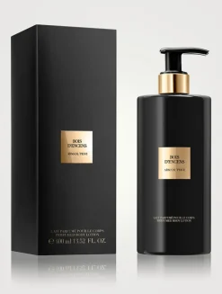 Armani/Privé Bois D'Encens Body Lotion