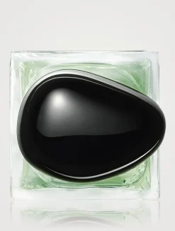 Armani/Privé  Cyprès Pantelleria  Eau De Toilette