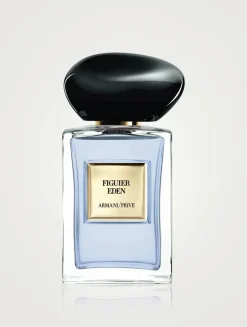 Armani/Privé Figuier Eden Eau de Toilette