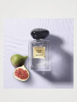 Armani/Privé Figuier Eden Eau de Toilette