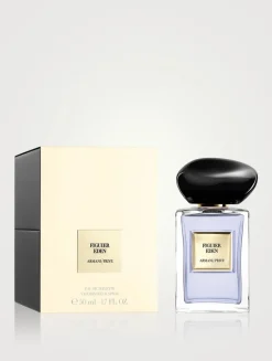 Armani/Privé Figuier Eden Eau de Toilette