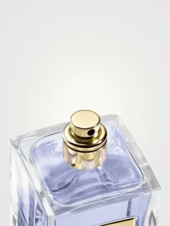 Armani/Privé Figuier Eden Eau de Toilette