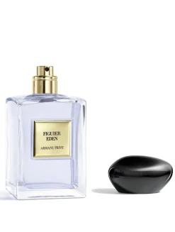 Armani/Privé Figuier Eden Eau de Toilette